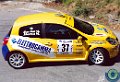 Clio R3 Valcamonica2008